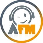 Radio A-FM