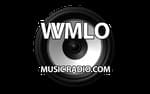54fm_radios - Wvmlo Music Radio