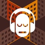 1.FM - Adult Urban Hits Choice Radio