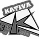 Kativa FM