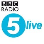 BBC - Radio 5 live