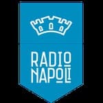 Radio Napoli