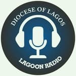 Lagoon Radio