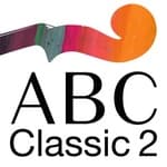 ABC Classic 2