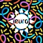 1.FM - Absolute Trance (Euro) Radio