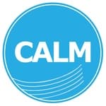 Calm Radio - Symphony