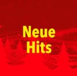 104.6 RTL - Weihnachtsradio - Neue Hits