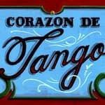 Corazón de Tango