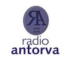 Radio Antorva Cantabria - Canal 2