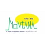 Radio Montana FM