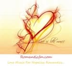 Romantic Fm