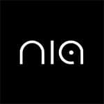 NIA Radio Europe