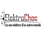 Elektro Choc