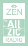 Allzic Radio - Zen
