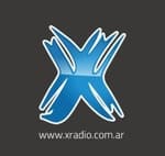 Xradio San Clemente