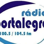 Radio Portalegre