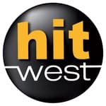 Hit West