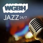 89.7 WGBH - Jazz 24/7