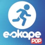 Eskape - Eskape Pop