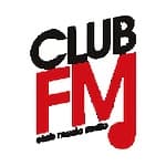 Club FM Bamberg
