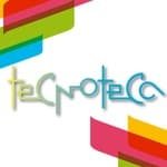 Radio Tecnoteca
