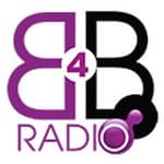 B4B Radio - Disco Funk
