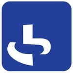 France Bleu Drôme Ardèche