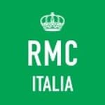 Radio Monte Carlo - RMC Italia
