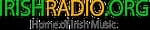 Irish Radio Online