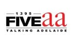 FIVEaa