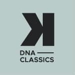 KINK - DNA Classics