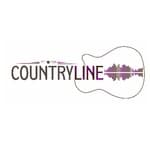Countryline