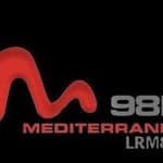 FM Mediterráneo