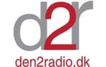 Den2Radio