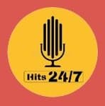24/7 Hits