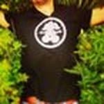 Radio Psychedelik - Psytrance