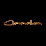 Coamomall Radio - WCPR