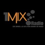 1Mix Radio - EDM