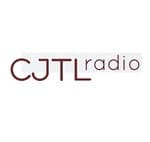 CJTL Radio - CJTL-FM