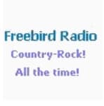 Freebird Radio