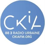 CKIA-FM