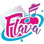 Flava FM 100.7