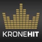 Kronehit Black