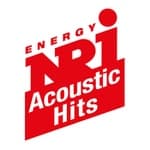 Energy Österreich - Acoustic Hits