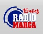 Radio Marca Zaragoza