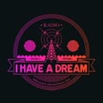 Radio I Have a Dream