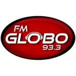 FM Globo 93.3