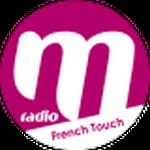 M Radio - French Touch