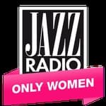 Jazz Radio - Only Women