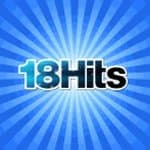 18Hits